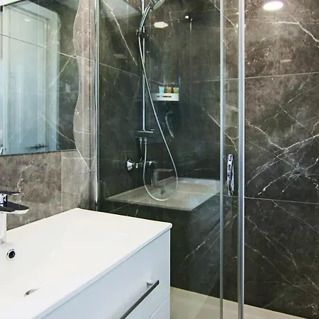 Phaedrus Living: Luxury 510 *